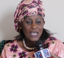 Infrastructures sanitaires : la député Yaye Awa Diagne appelle au secours de l’hôpital de Tambacounda