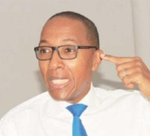 Réplique: Le parti ACT insulte l’intelligence du ministre Abdoulaye Diouf Sarr