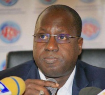 Réduction des produits plastiques: Abdou Karim Sall promet d’appliquer la loi dans toute sa rigueur