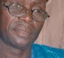 Cnra- Ibrahima Bakhoum: « La Sen TV a le temps de faire ses émissions jusqu’à minuit »