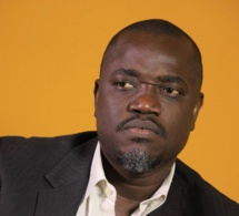 Le Président siffle un nouveau départ - Par Mamadou Mouth BANE