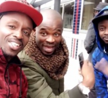 Son véhicule sans visite technique depuis 2018, un célèbre animateur de la Tfm arrêté