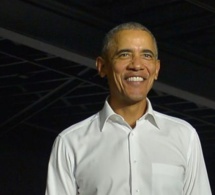 MEILLEURS FILMS DE 2019: Barack Obama plébiscite «Atlantique» de la Sénégalaise Mati Diop