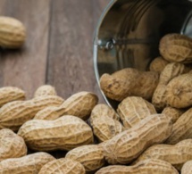 Sommeil: Mieux manger pour mieux dormir