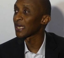 Abdoulaye Seydou Sow, Vice-président de la FSF: « Si Sadio Mané ne gagne pas… »