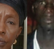 Assassinat de Fatoumata Mactar Ndiaye : L’heure de vérité a sonné pour Samba Sow