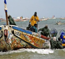 Accident en mer : Le ministre de la Pêche, Alioune Ndoye exhorte à plus de sensibilisation
