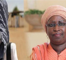 Propos polémiques : Penda Mbow déchire le voile islamique et le qualifie de…