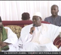 Le président Macky Sall attendu vendredi prochain à Louga