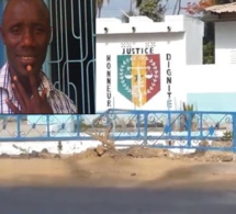 Massacre de Boffa: De nouvelles révélations accablent le journaliste Réné Capain Bassène