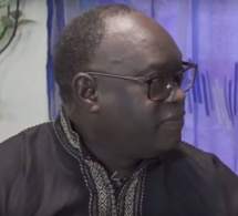 Traité de violeur,la cinglante réplique de Me Diouf: « xiifuma Jiguén »