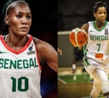 Basket / Transfert : Astou Traoré et Binetou Diemé débarquent au CDB Clarinos, en Liga Feminina…