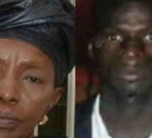 Samba Sow à la barre : « Ma tante et Awa Niang sont les commanditaires de la mort de Fatoumata Mactar Niang »