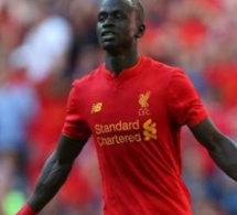 Ballon d’or africain : Ce que Liverpool a demandé à Sadio Mané