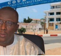 Cheikh Oumar Hann : Le gouvernement a orienté tous les nouveaux bacheliers