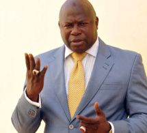 Meurtre Fatoumata matar Ndiaye: Après Awa Niang et Abdoulaye Timbo, Bougazzelli cité par l'accusé