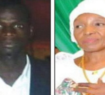 Procès Fatoumata Makhtar Ndiaye : la perpétuité requise contre Samba Sow et plus 500 millions d’amende