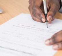 Trafic de quittances: Des agents véreux épinglés à la Sodav