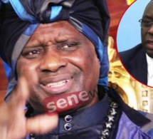 Kara: « J’ai pitié de Macky, car ce qui va se passer dans ce pays… »