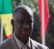 CM : Mbagnick Ndiaye devient le président du Conseil d’administration de Sodefitex