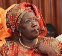 Conseil des Ministres : Mme Khoudia Mbaye nommée Président du Conseil d'Administration de la Banque de l'Habitat du Sénégal (BHS)