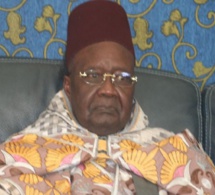 Audio explosif contre feu Serigne Mansour Sy: Une plainte déposée devant le procureur de Thiès