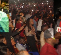 VIDÉO Incroyable révélation de Pa Assane Seck de Prince Art sur Youssou Ndour. Regardez