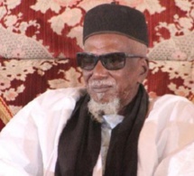 Disparition de Serigne Cheikh Sidy Moukhtar Mbacké : il y a deux ans déjà