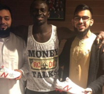 Les Révélations d'AL-Thabi, Imam d’une Mosquée à Liverpool sur Sadio Mané