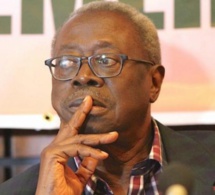 Patrimoine bâti de l’Etat : Robert Sagna accusé d’accaparement d’un site de l’Etat, mis en location à son profit