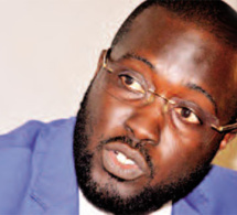 Papa Mahawa Diouf, nouveau Directeur général de l'Agence Sénégalaise de Promotion Touristique