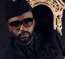 Fally Ipupa: L’origine de son malaise en côte d’ivoire enfin révélée