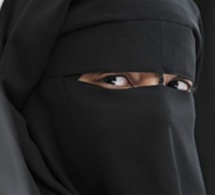 Aïda Sagna, confidences d’une présumée terroriste en Libye  » C’est mon mari, Lamine Ndiaye qui m’a convaincue  »