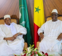 Retrouvailles sans lendemain: pourquoi Wade a repris ses distances avec Macky Sall
