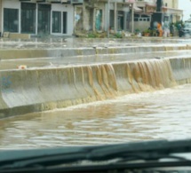 Inondations depuis 2012: les chiffres de la désolation