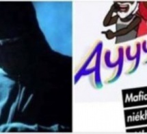 Kocc Barma annonce son retour sur Snapchat