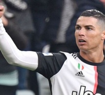 Cristiano Ronaldo et ses statistiques hallucinantes