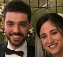 Le visage des victimes du crash en Iran: “Ma femme a eu un mauvais pressentiment avant de partir”
