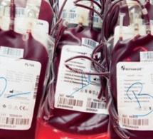 Des kits de dialyse détournés et revendus en Gambie: Les hémodialysés crient au scandale