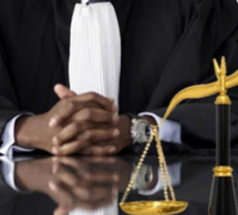Parfum de scandale à Vélingara: Mariama Baldé, les gendarmes, le président du Tribunal et les 600 mille francs Cfa