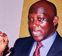 Mandat "illimix": Serigne Mbacké Ndiaye persiste et signe