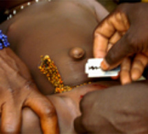 Kolda: 3 femmes condamnées pour mutilation génitale