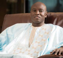 Ziarra annuelle de Thierno M. Daha Tall : Aly Ngouille Ndiaye demande des prières pour la paix au Sénégal
