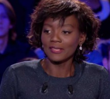Rama Yade : « Les premières victimes du terrorisme sont les musulmans