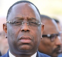 Hausse du prix de l’électricité : Vers une rencontre entre Macky Sall et « Noo Lank » ?
