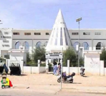 Épinglée par l’Armp sur plus de 400 millions: La Mairie de Touba reconnaît sa faute