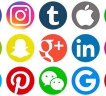 Projet de loi portant sur la sécurité intérieure: Vers de nouvelles menaces sur Internet, censure du discours politique et des mouvements sociaux contestataires