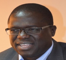 Ahmadou Ali Mbaye, économiste sur le coût élevé de la vie au Sénégal: " Le système de rente en est l'une des causes majeures"