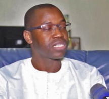 Nio Lank : Yankhoba Diattara dénonce une discrimination dans le collectif