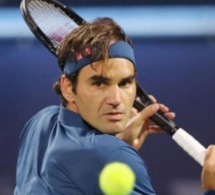 Roger Federer bientôt premier milliardaire dans le monde du tennis